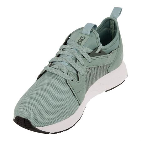 Дамски Маратонки ASICS Tiger Gel-Lyte V RB 519732 H801L-4646 изображение 4